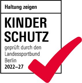 Kinderschutzsiegel